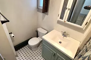 1431 W Girard Ave, Philadelphia, PA 19130 - Photo 10