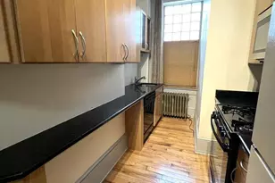 1431 W Girard Ave, Philadelphia, PA 19130 - Photo 8