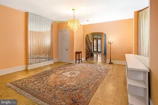 650 N 52nd St, Philadelphia, PA 19131 - Photo 10