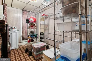 650 N 52nd St, Philadelphia, PA 19131 - Photo 6