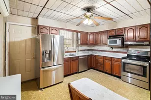 650 N 52nd St, Philadelphia, PA 19131 - Photo 4