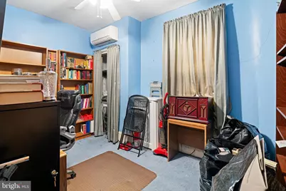 650 N 52nd Street, Philadelphia, PA 19131 - Photo 8