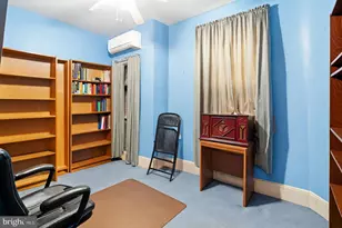 650 N 52nd St, Philadelphia, PA 19131 - Photo 12