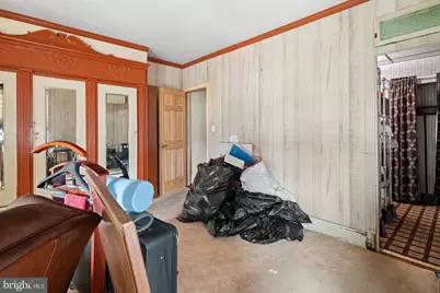 650 N 52nd Street, Philadelphia, PA 19131 - Photo 10