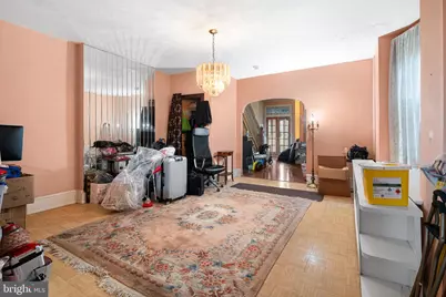 650 N 52nd Street, Philadelphia, PA 19131 - Photo 6