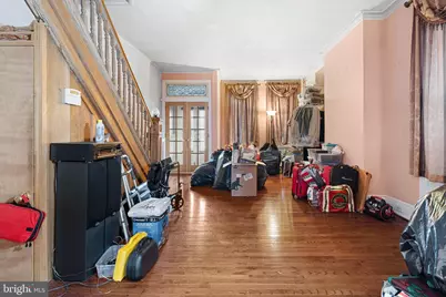 650 N 52nd Street, Philadelphia, PA 19131 - Photo 2