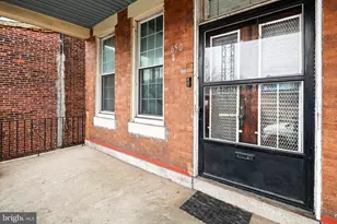 650 N 52nd St, Philadelphia, PA 19131 - Photo 8