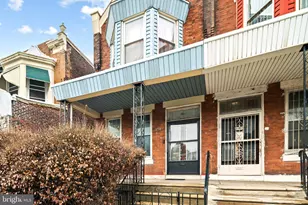 650 N 52nd St, Philadelphia, PA 19131 - Photo 1