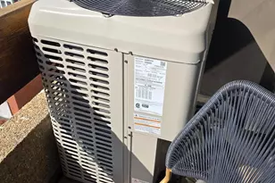 1326 Spruce St, Philadelphia, PA 19107 - Photo 44