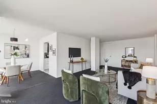 1326 Spruce St, Philadelphia, PA 19107 - Photo 12