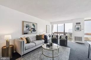 1326 Spruce St, Philadelphia, PA 19107 - Photo 10