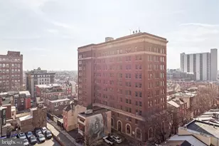 1326 Spruce St, Philadelphia, PA 19107 - Photo 42