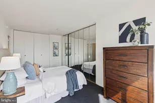 1326 Spruce St, Philadelphia, PA 19107 - Photo 30