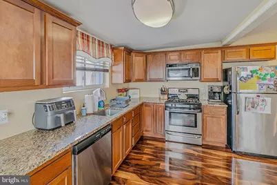 4468 Almond Street, Philadelphia, PA 19137 - Photo 14