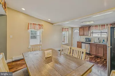 4468 Almond Street, Philadelphia, PA 19137 - Photo 16