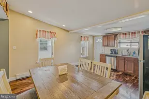 4468 Almond St, Philadelphia, PA 19137 - Photo 16