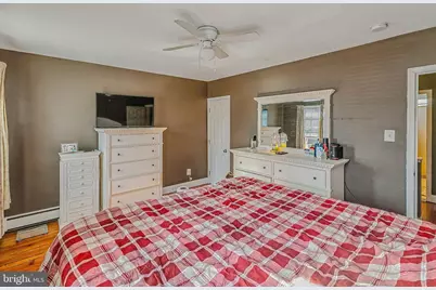 4468 Almond Street, Philadelphia, PA 19137 - Photo 20