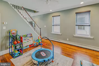 4468 Almond Street, Philadelphia, PA 19137 - Photo 10