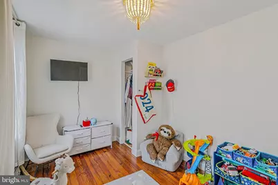 4468 Almond Street, Philadelphia, PA 19137 - Photo 24