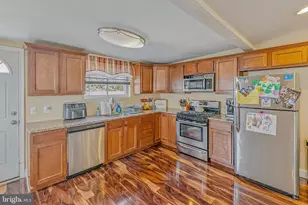 4468 Almond St, Philadelphia, PA 19137 - Photo 12