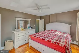 4468 Almond St, Philadelphia, PA 19137 - Photo 18