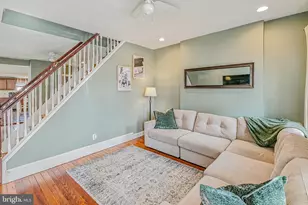 4468 Almond St, Philadelphia, PA 19137 - Photo 6