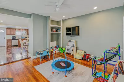 4468 Almond Street, Philadelphia, PA 19137 - Photo 8