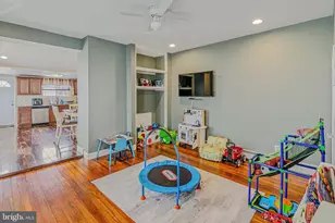 4468 Almond St, Philadelphia, PA 19137 - Photo 8