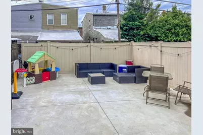 4468 Almond Street, Philadelphia, PA 19137 - Photo 26