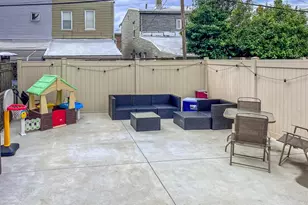 4468 Almond St, Philadelphia, PA 19137 - Photo 26