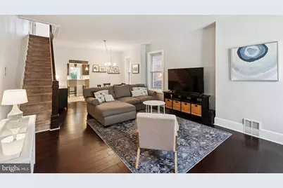 3404 Henry Avenue, Philadelphia, PA 19129 - Photo 2