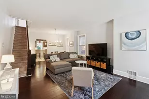 3404 Henry Ave, Philadelphia, PA 19129 - Photo 2