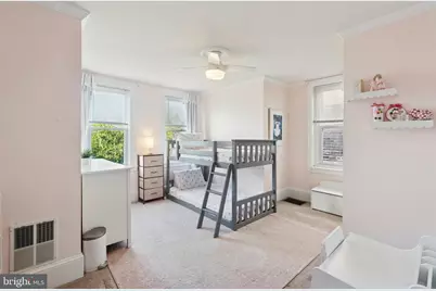 3404 Henry Avenue, Philadelphia, PA 19129 - Photo 12