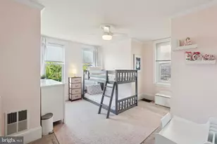 3404 Henry Ave, Philadelphia, PA 19129 - Photo 12