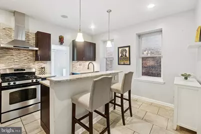 3404 Henry Avenue, Philadelphia, PA 19129 - Photo 8