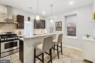 3404 Henry Ave, Philadelphia, PA 19129 - Photo 8