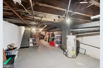3404 Henry Avenue, Philadelphia, PA 19129 - Photo 22
