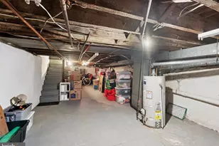 3404 Henry Ave, Philadelphia, PA 19129 - Photo 22