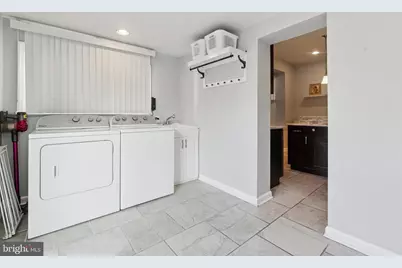 3404 Henry Avenue, Philadelphia, PA 19129 - Photo 10