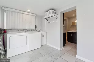 3404 Henry Ave, Philadelphia, PA 19129 - Photo 10