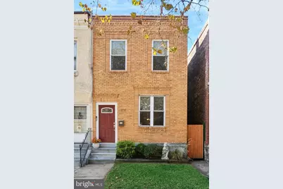 3404 Henry Avenue, Philadelphia, PA 19129 - Photo 1
