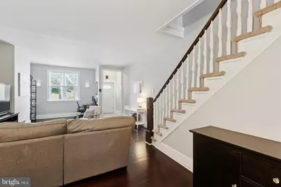 3404 Henry Avenue, Philadelphia, PA 19129 - Photo 4