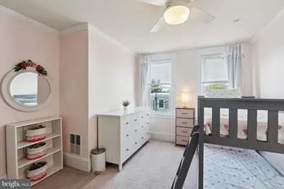 3404 Henry Avenue, Philadelphia, PA 19129 - Photo 14