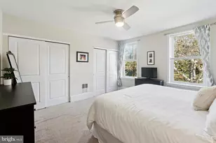 3404 Henry Ave, Philadelphia, PA 19129 - Photo 18