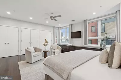 707 S 15th Street, Philadelphia, PA 19146 - Photo 26