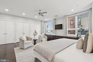 707 S 15th St, Philadelphia, PA 19146 - Photo 26