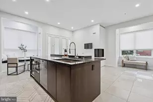 707 S 15th St, Philadelphia, PA 19146 - Photo 16