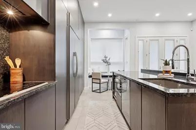 707 S 15th Street, Philadelphia, PA 19146 - Photo 14