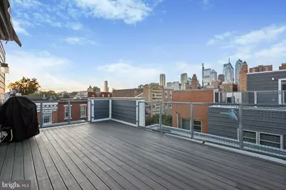 707 S 15th Street, Philadelphia, PA 19146 - Photo 34