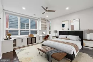 707 S 15th St, Philadelphia, PA 19146 - Photo 30